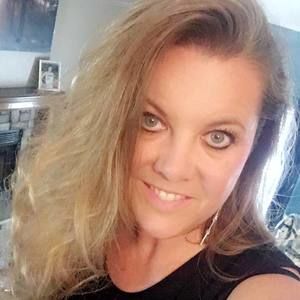 Meet your Posher, Trina